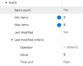 ../../_images/alerts-settings.png