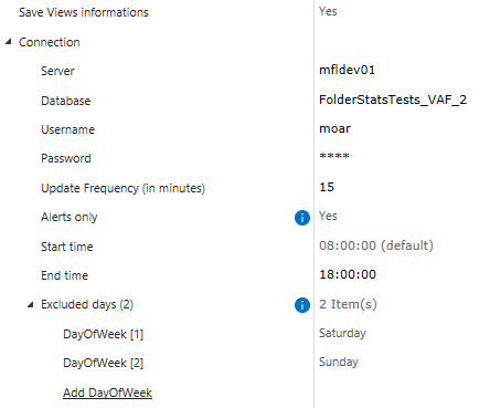 ../../_images/connection-settings.png