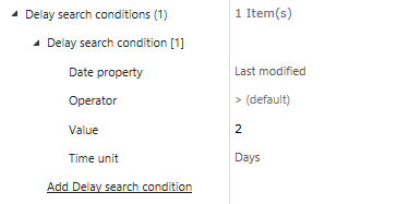 ../../_images/delay-sc-settings.png