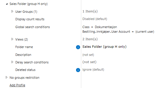 ../../_images/profile-settings.png