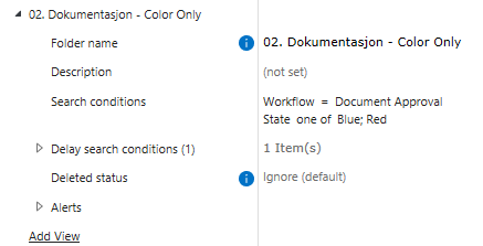 ../../_images/view-settings.png